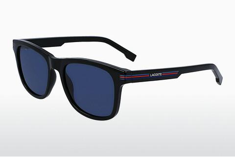 Sunglasses Lacoste L995S 001