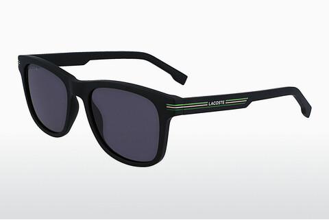 Sunglasses Lacoste L995S 002