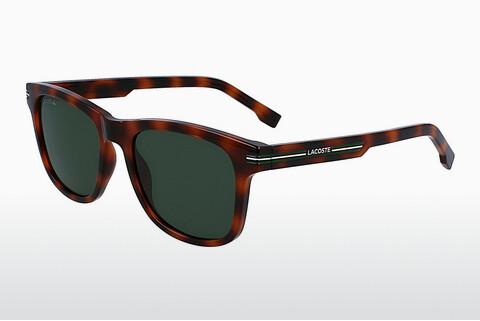 Sunglasses Lacoste L995S 214