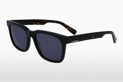 Sunglasses Lacoste L996S 001