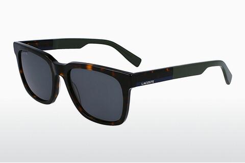 Solbriller Lacoste L996S 230