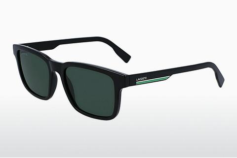 Sunglasses Lacoste L997S 001