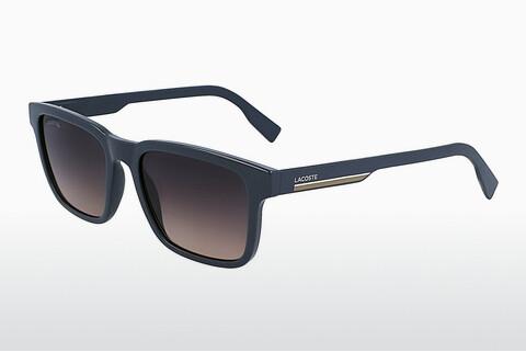 Sunglasses Lacoste L997S 024