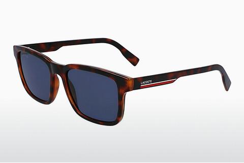 Sunglasses Lacoste L997S 214