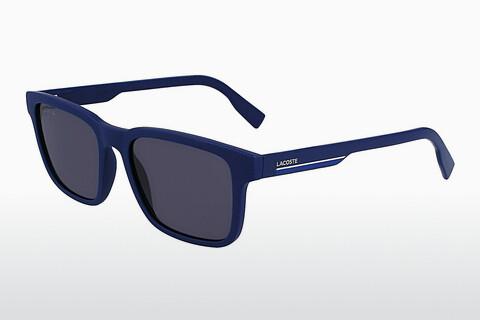 نظارة شمسية Lacoste L997S 401