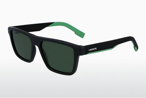 Sunglasses Lacoste L998S 002