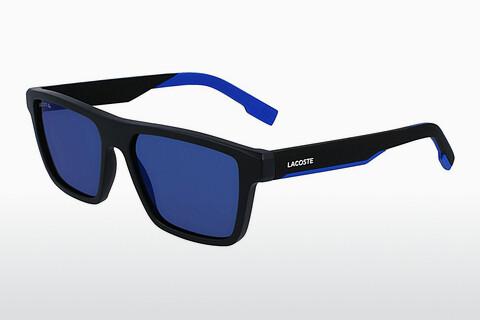 Sunglasses Lacoste L998S 003