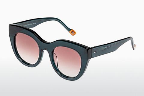 Slnečné okuliare Le Specs AIRY CANARY LSH2187217
