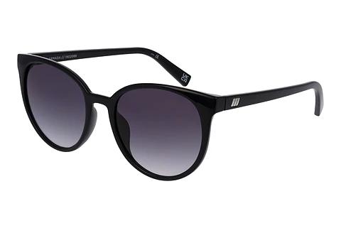 Kacamata surya Le Specs ARMADA LSP1901089