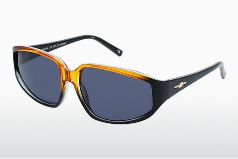 Sonnenbrille Le Specs AVENGER LDT EDT LSP2352102