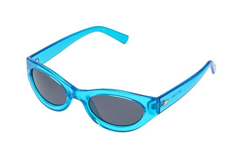 Ophthalmic Glasses Le Specs BODY BUMPIN LSP1902127