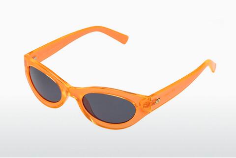 Sunčane naočale Le Specs BODY BUMPIN LSP1902128
