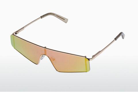 Slnečné okuliare Le Specs CYBERFAME LSP2002161