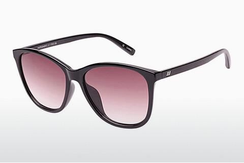 Sunglasses Le Specs ENTITLEMENT LSP1702158