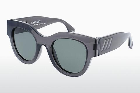 Slnečné okuliare Le Specs FLOAT AWAY LSP2102389