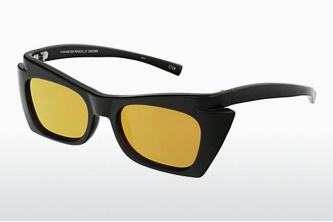Solglasögon Le Specs FOR NEVER MINE LSP2002268