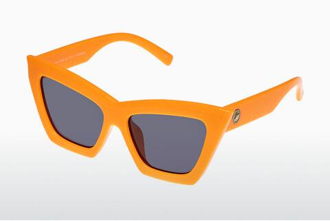 Slnečné okuliare Le Specs HATHOR LAF2028406