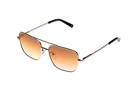 Occhiali da vista Le Specs HERCULES LSP2002281