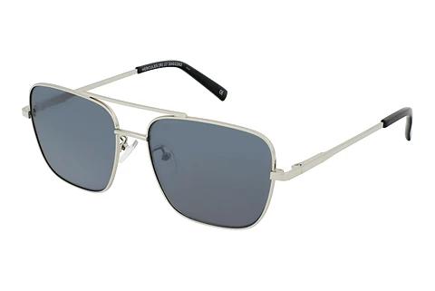 Gafas de visión Le Specs HERCULES LSP2002282