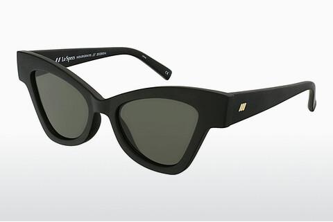 Solglasögon Le Specs HOURGRASS LSU2029514