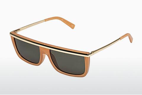 Sunglasses Le Specs HYDROMATIC LSP2002200