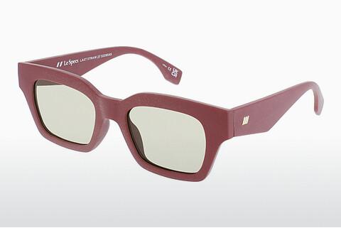 Sonnenbrille Le Specs LAST STRAW LSU2229545