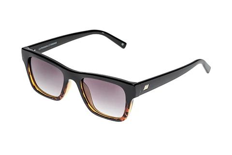 Ophthalmic Glasses Le Specs LE PHOQUE LSP2102322
