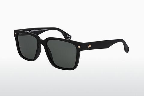 Sonnenbrille Le Specs MR BOMPLASTIC LSU2129541