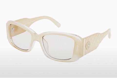 Sonnenbrille Le Specs NOUVEAU RICHE LTD EDT LSP2202433