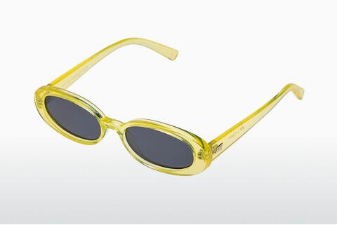 धूप का चश्मा Le Specs OUTTA LOVE LSP1902126