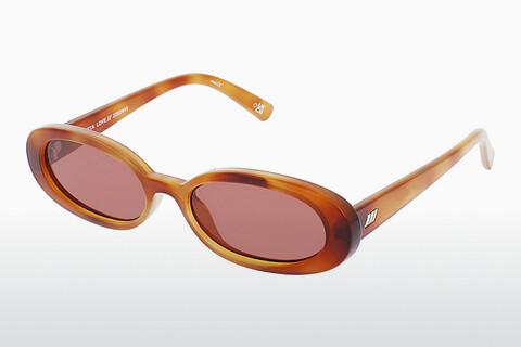 Sunglasses Le Specs OUTTA LOVE LSP2202445