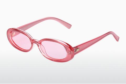 Ophthalmic Glasses Le Specs OUTTA LOVE LTD EDT LSP1802433