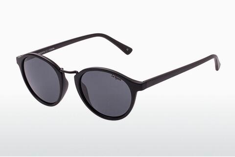 Solglasögon Le Specs PARADOX LSP1702096