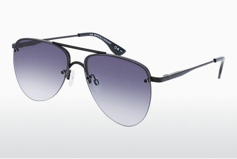 Sunčane naočale Le Specs THE PRINCE LSP2102401