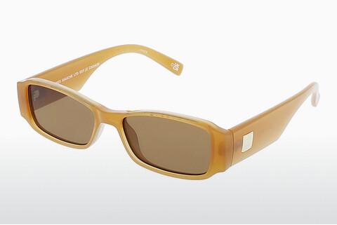 Sonnenbrille Le Specs TRES GAUCHE LTD EDT LSP2202436