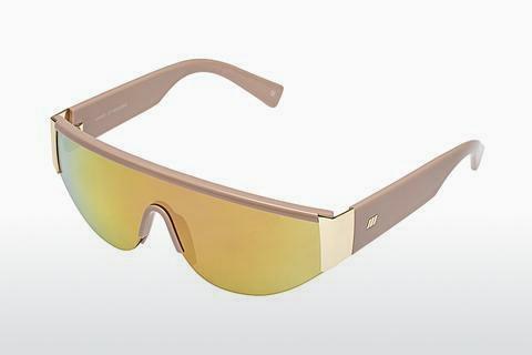 धूप का चश्मा Le Specs VIPER LSP1902092