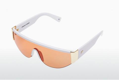 धूप का चश्मा Le Specs VIPER LSP1902094