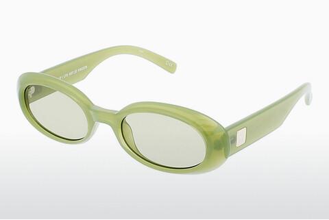 Sonnenbrille Le Specs WORK IT LTD EDT LSP2102370