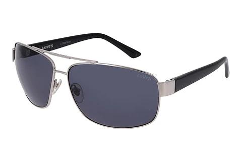 Ophthalmic Glasses Levis LO22376 06