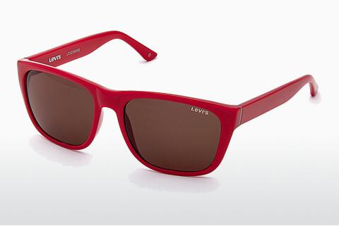 Sunglasses Levis LO22395 06