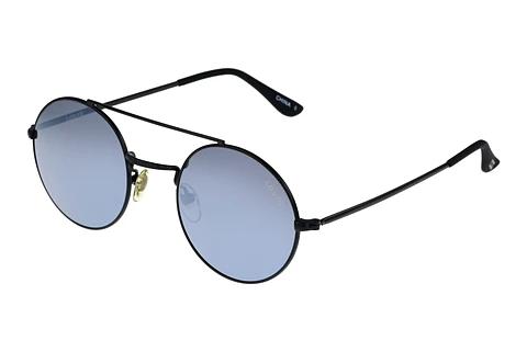 Ophthalmic Glasses Levis LO26813 01