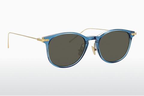 Sunglasses Linda Farrow LF01 C12