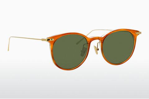 Sunglasses Linda Farrow LF03 C13
