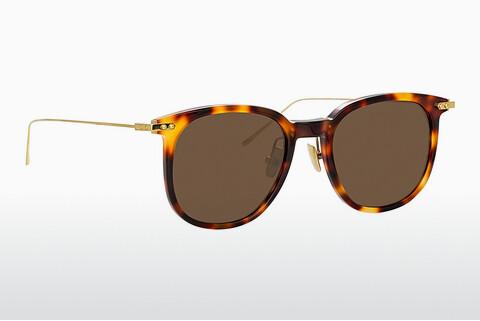 Sunglasses Linda Farrow LF04 C12