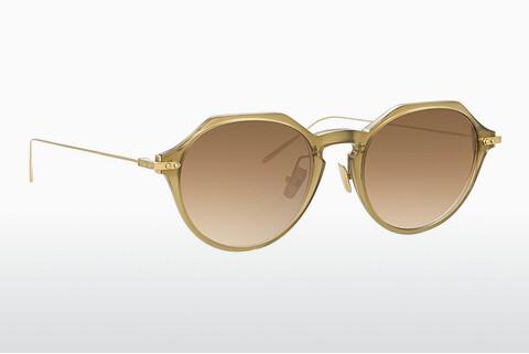 Sunglasses Linda Farrow LF05 C11