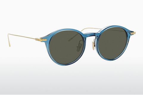 Sunglasses Linda Farrow LF06 C11