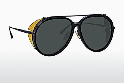 Sunglasses Linda Farrow LFL1358 C1