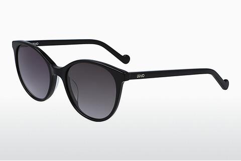 Sunglasses Liu Jo LJ3604S 001