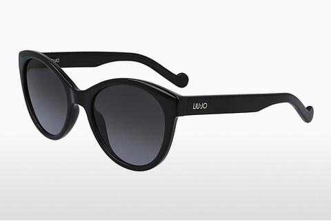Sunglasses Liu Jo LJ711S 002