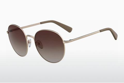 Slnečné okuliare Longchamp LO101S 771